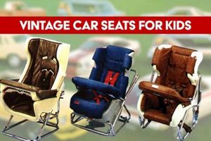 1960s Baby Car Seats: Safety & Design Then & Now Baby Care 101: Essential Tips for Happy, Healthy Babies 1960s Baby Car Seats: Safety & Design Then & Now | Baby Care 101: Essential Tips for Happy, Healthy Babies