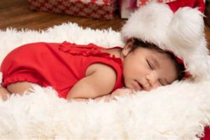 Cherished Baby's First Christmas Photos: Ideas & Tips Baby Care 101: Essential Tips for Happy, Healthy Babies Cherished Baby's First Christmas Photos: Ideas & Tips | Baby Care 101: Essential Tips for Happy, Healthy Babies