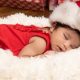 Cherished Baby's First Christmas Photos: Ideas & Tips | Baby Care 101: Essential Tips for Happy, Healthy Babies