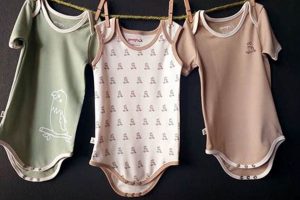 Safe & Eco: Organic Cotton Baby Clothes Made in USA Today! Baby Care 101: Essential Tips for Happy, Healthy Babies Safe & Eco: Organic Cotton Baby Clothes Made in USA Today! | Baby Care 101: Essential Tips for Happy, Healthy Babies