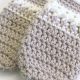 Free Baby Mittens Crochet Pattern: Easy & Cute! | Baby Care 101: Essential Tips for Happy, Healthy Babies
