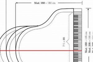 Understanding Baby Grand Piano Size Guide for Music Lovers Baby Care 101: Essential Tips for Happy, Healthy Babies Understanding Baby Grand Piano Size Guide for Music Lovers | Baby Care 101: Essential Tips for Happy, Healthy Babies