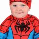 Cutest Baby Spiderman Costume Ideas - [Year] Trends! | Baby Care 101: Essential Tips for Happy, Healthy Babies