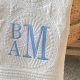 Personalized & Precious: Monogrammed Baby Blanket Keepsakes | Baby Care 101: Essential Tips for Happy, Healthy Babies