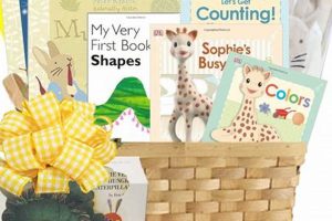 Cherished Baby Book Gift Set: The Perfect Keepsake Baby Care 101: Essential Tips for Happy, Healthy Babies Cherished Baby Book Gift Set: The Perfect Keepsake | Baby Care 101: Essential Tips for Happy, Healthy Babies