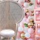 Affordable Baby Shower Room Rentals Near You: Find a Show Place! | Baby Care 101: Essential Tips for Happy, Healthy Babies