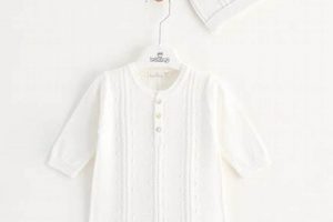 Adorable Baby Boy White Romper: Style & Comfort! Baby Care 101: Essential Tips for Happy, Healthy Babies Adorable Baby Boy White Romper: Style & Comfort! | Baby Care 101: Essential Tips for Happy, Healthy Babies