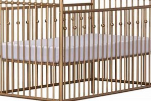 Luxury Gold Baby Cribs: Royal Dreams for Babies Baby Care 101: Essential Tips for Happy, Healthy Babies Luxury Gold Baby Cribs: Royal Dreams for Babies | Baby Care 101: Essential Tips for Happy, Healthy Babies