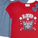 Cute Baby Girl T Shirts: Designs & Styles! | Baby Care 101: Essential Tips for Happy, Healthy Babies