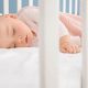 Why Baby Always Moves to Edge of Crib? Tips & Safety | Baby Care 101: Essential Tips for Happy, Healthy Babies