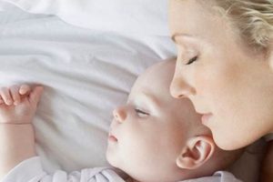 My Baby Keeps Rolling Onto Tummy to Sleep: Tips & Safety Baby Care 101: Essential Tips for Happy, Healthy Babies My Baby Keeps Rolling Onto Tummy to Sleep: Tips & Safety | Baby Care 101: Essential Tips for Happy, Healthy Babies