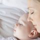 My Baby Keeps Rolling Onto Tummy to Sleep: Tips & Safety | Baby Care 101: Essential Tips for Happy, Healthy Babies