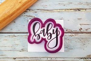 Cute Baby Cookie Cutter Shapes: Baking Fun! Baby Care 101: Essential Tips for Happy, Healthy Babies Cute Baby Cookie Cutter Shapes: Baking Fun! | Baby Care 101: Essential Tips for Happy, Healthy Babies