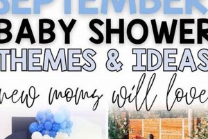 Cute September Baby Shower Themes Ideas 2024 Baby Care 101: Essential Tips for Happy, Healthy Babies Cute September Baby Shower Themes Ideas 2024 | Baby Care 101: Essential Tips for Happy, Healthy Babies