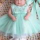 Shop Adorable Beautiful Baby Dresses Today! | Baby Care 101: Essential Tips for Happy, Healthy Babies