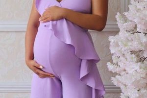 Chic Maternity Jumpsuit for Baby Shower + Outfits! Baby Care 101: Essential Tips for Happy, Healthy Babies Chic Maternity Jumpsuit for Baby Shower + Outfits! | Baby Care 101: Essential Tips for Happy, Healthy Babies