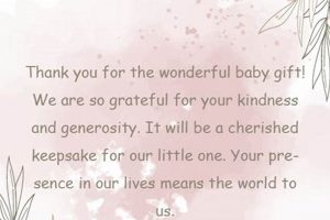 Perfect Handwritten Baby Gift Thank You Wording Ideas Baby Care 101: Essential Tips for Happy, Healthy Babies Perfect Handwritten Baby Gift Thank You Wording Ideas | Baby Care 101: Essential Tips for Happy, Healthy Babies
