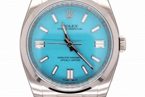 Discover the Allure: Baby Blue Rolex Timepieces Today! Baby Care 101: Essential Tips for Happy, Healthy Babies Discover the Allure: Baby Blue Rolex Timepieces Today! | Baby Care 101: Essential Tips for Happy, Healthy Babies