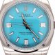 Discover the Allure: Baby Blue Rolex Timepieces Today! | Baby Care 101: Essential Tips for Happy, Healthy Babies