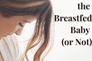 Guide to Sleep Training a Breastfed Baby: Tips & Tricks Baby Care 101: Essential Tips for Happy, Healthy Babies Guide to Sleep Training a Breastfed Baby: Tips & Tricks | Baby Care 101: Essential Tips for Happy, Healthy Babies