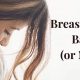 Guide to Sleep Training a Breastfed Baby: Tips & Tricks | Baby Care 101: Essential Tips for Happy, Healthy Babies