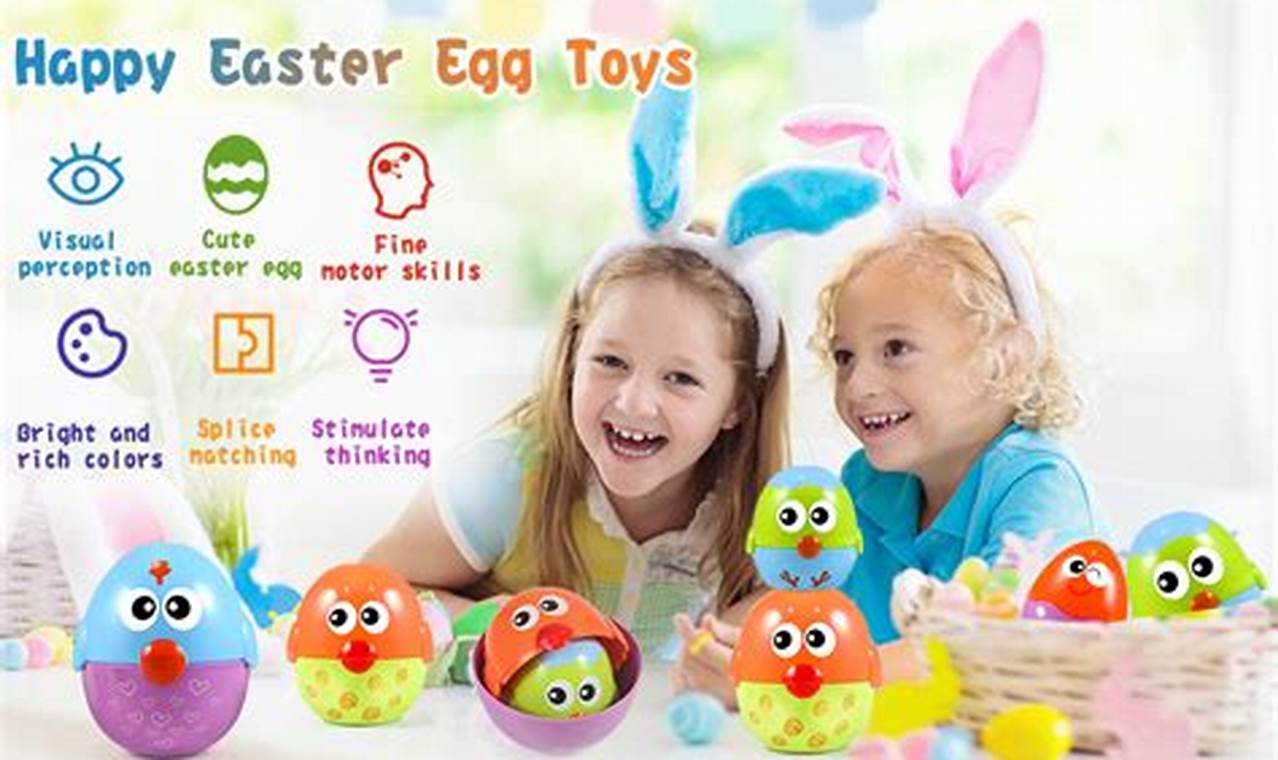 Safe & Fun Easter Baby Toys: Springtime Delights Baby Care 101: Essential Tips for Happy, Healthy Babies Safe & Fun Easter Baby Toys: Springtime Delights | Baby Care 101: Essential Tips for Happy, Healthy Babies