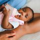 Stop Baby Clicking When Bottle Feeding: Tips &amp; Solutions | Baby Care 101: Essential Tips for Happy, Healthy Babies