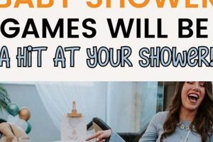 Fun Baby Shower Couple Games: Ideas & More! Baby Care 101: Essential Tips for Happy, Healthy Babies Fun Baby Shower Couple Games: Ideas & More! | Baby Care 101: Essential Tips for Happy, Healthy Babies