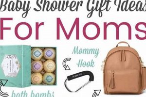 Top Best Baby Shower Gifts for Mom [Ideas!] | Baby Care 101: Essential Tips for Happy, Healthy Babies