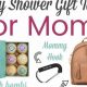 Top Best Baby Shower Gifts for Mom [Ideas!] | Baby Care 101: Essential Tips for Happy, Healthy Babies