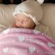 Personalized Baby Name Blankets: Gifts & Keepsakes | Baby Care 101: Essential Tips for Happy, Healthy Babies