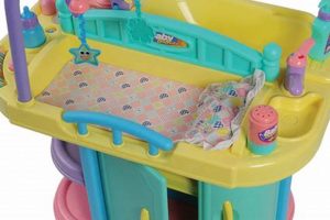 Best Baby Care Center Toy Guide: Safety & Fun! Baby Care 101: Essential Tips for Happy, Healthy Babies Best Baby Care Center Toy Guide: Safety & Fun! | Baby Care 101: Essential Tips for Happy, Healthy Babies