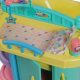 Best Baby Care Center Toy Guide: Safety & Fun! | Baby Care 101: Essential Tips for Happy, Healthy Babies
