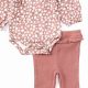 Shop Cute Jessica Simpson Baby Clothes Outfits &amp; More | Baby Care 101: Essential Tips for Happy, Healthy Babies
