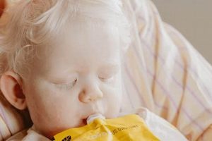 Baby Food Rules: Can You Bring 4oz Baby Food On Plane Safely? Baby Care 101: Essential Tips for Happy, Healthy Babies Baby Food Rules: Can You Bring 4oz Baby Food On Plane Safely? | Baby Care 101: Essential Tips for Happy, Healthy Babies