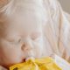 Baby Food Rules: Can You Bring 4oz Baby Food On Plane Safely? | Baby Care 101: Essential Tips for Happy, Healthy Babies