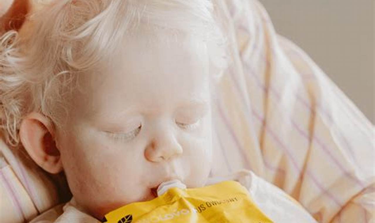 Baby Food Rules: Can You Bring 4oz Baby Food On Plane Safely? Baby Care 101: Essential Tips for Happy, Healthy Babies Baby Food Rules: Can You Bring 4oz Baby Food On Plane Safely? | Baby Care 101: Essential Tips for Happy, Healthy Babies