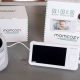Best Momcozy Baby Monitor: Peace of Mind &amp; More | Baby Care 101: Essential Tips for Happy, Healthy Babies