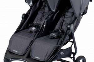 Best Valco Baby Double Stroller for Twins & Toddlers! Baby Care 101: Essential Tips for Happy, Healthy Babies Best Valco Baby Double Stroller for Twins & Toddlers! | Baby Care 101: Essential Tips for Happy, Healthy Babies