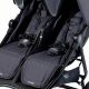 Best Valco Baby Double Stroller for Twins & Toddlers! | Baby Care 101: Essential Tips for Happy, Healthy Babies