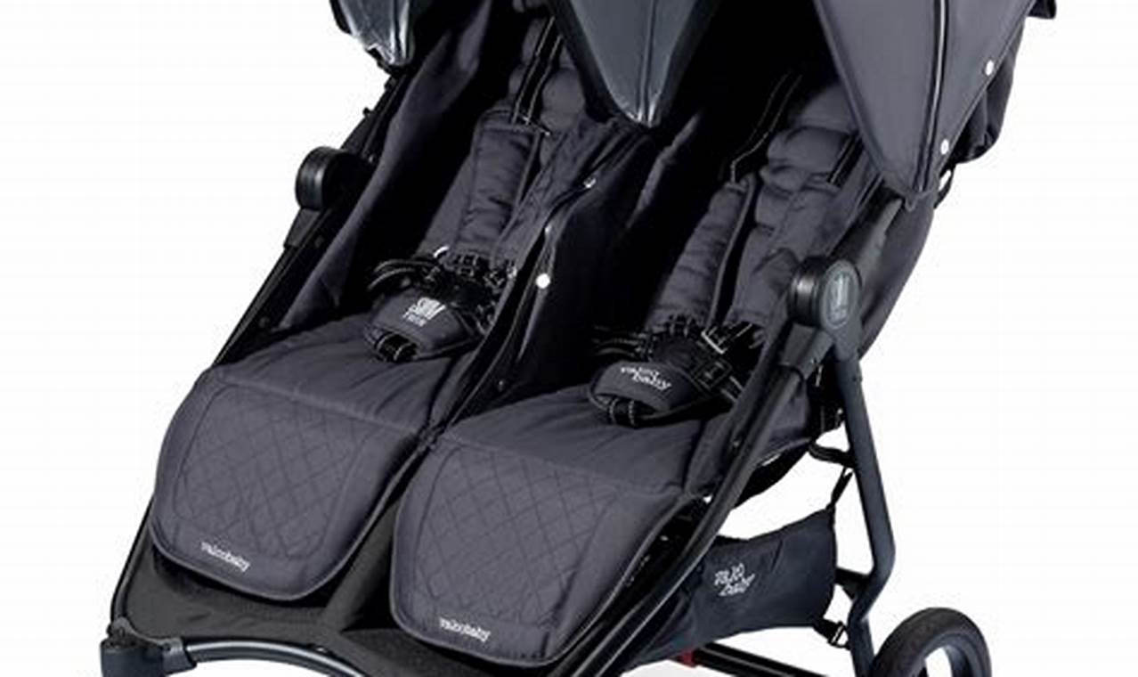 Best Valco Baby Double Stroller for Twins & Toddlers! Baby Care 101: Essential Tips for Happy, Healthy Babies Best Valco Baby Double Stroller for Twins & Toddlers! | Baby Care 101: Essential Tips for Happy, Healthy Babies
