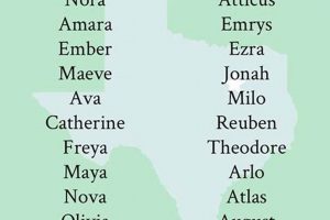 Unique Texas Baby Names: Find the Perfect Name! Baby Care 101: Essential Tips for Happy, Healthy Babies Unique Texas Baby Names: Find the Perfect Name! | Baby Care 101: Essential Tips for Happy, Healthy Babies