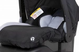 Baby Trend Car Seat Insert: Safe & Comfy Ride Guide Baby Care 101: Essential Tips for Happy, Healthy Babies Baby Trend Car Seat Insert: Safe & Comfy Ride Guide | Baby Care 101: Essential Tips for Happy, Healthy Babies
