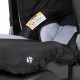 Baby Trend Car Seat Insert: Safe & Comfy Ride Guide | Baby Care 101: Essential Tips for Happy, Healthy Babies