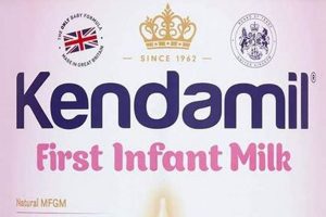 Buy Baby Formula UK Online: Best Brands & Deals Baby Care 101: Essential Tips for Happy, Healthy Babies Buy Baby Formula UK Online: Best Brands & Deals | Baby Care 101: Essential Tips for Happy, Healthy Babies