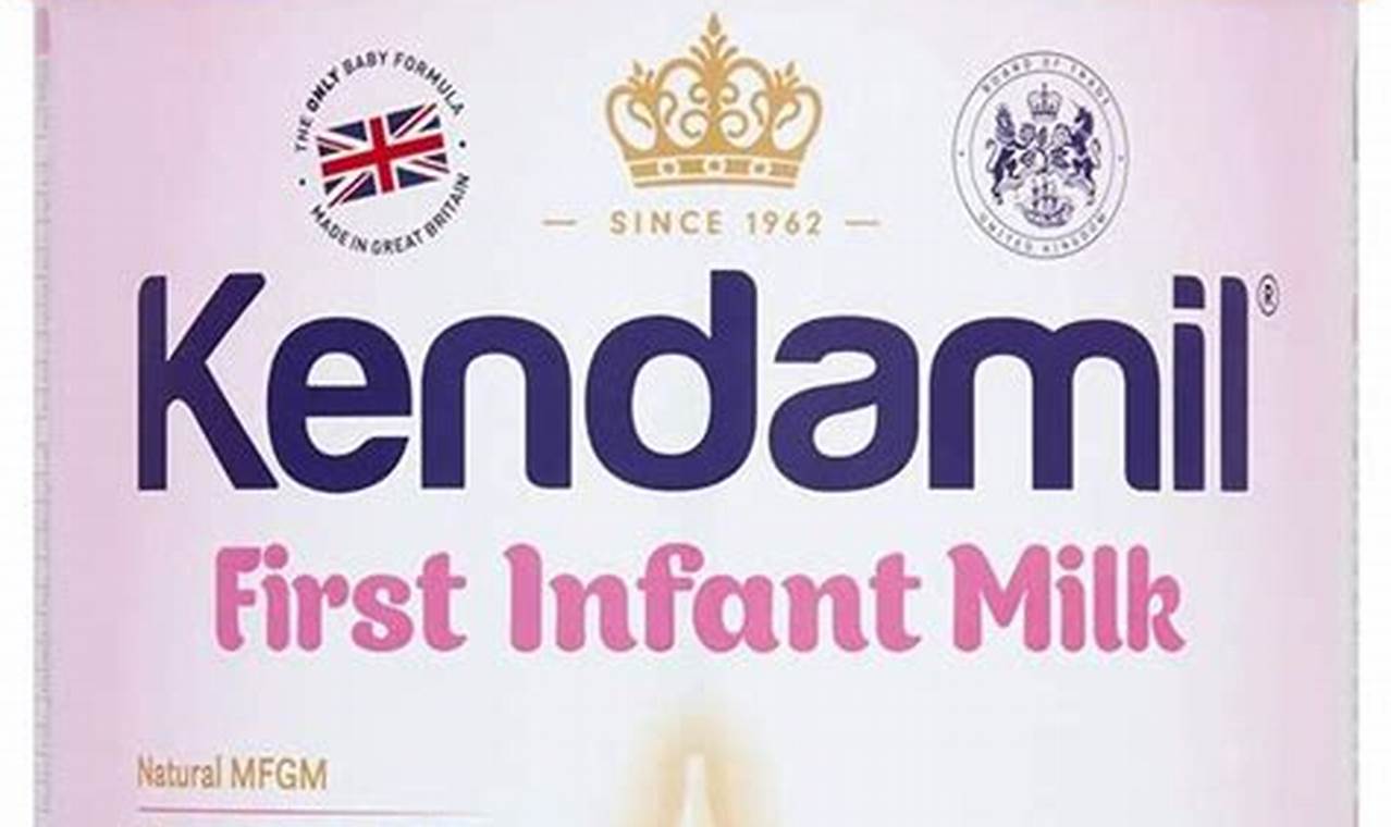 Buy Baby Formula UK Online: Best Brands & Deals Baby Care 101: Essential Tips for Happy, Healthy Babies Buy Baby Formula UK Online: Best Brands & Deals | Baby Care 101: Essential Tips for Happy, Healthy Babies