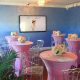 Find Affordable Baby Shower Venues Orlando Near You! | Baby Care 101: Essential Tips for Happy, Healthy Babies