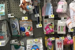Best Dollar General Baby Bottles: Guide & Safety Tips Baby Care 101: Essential Tips for Happy, Healthy Babies Best Dollar General Baby Bottles: Guide & Safety Tips | Baby Care 101: Essential Tips for Happy, Healthy Babies