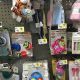 Best Dollar General Baby Bottles: Guide & Safety Tips | Baby Care 101: Essential Tips for Happy, Healthy Babies