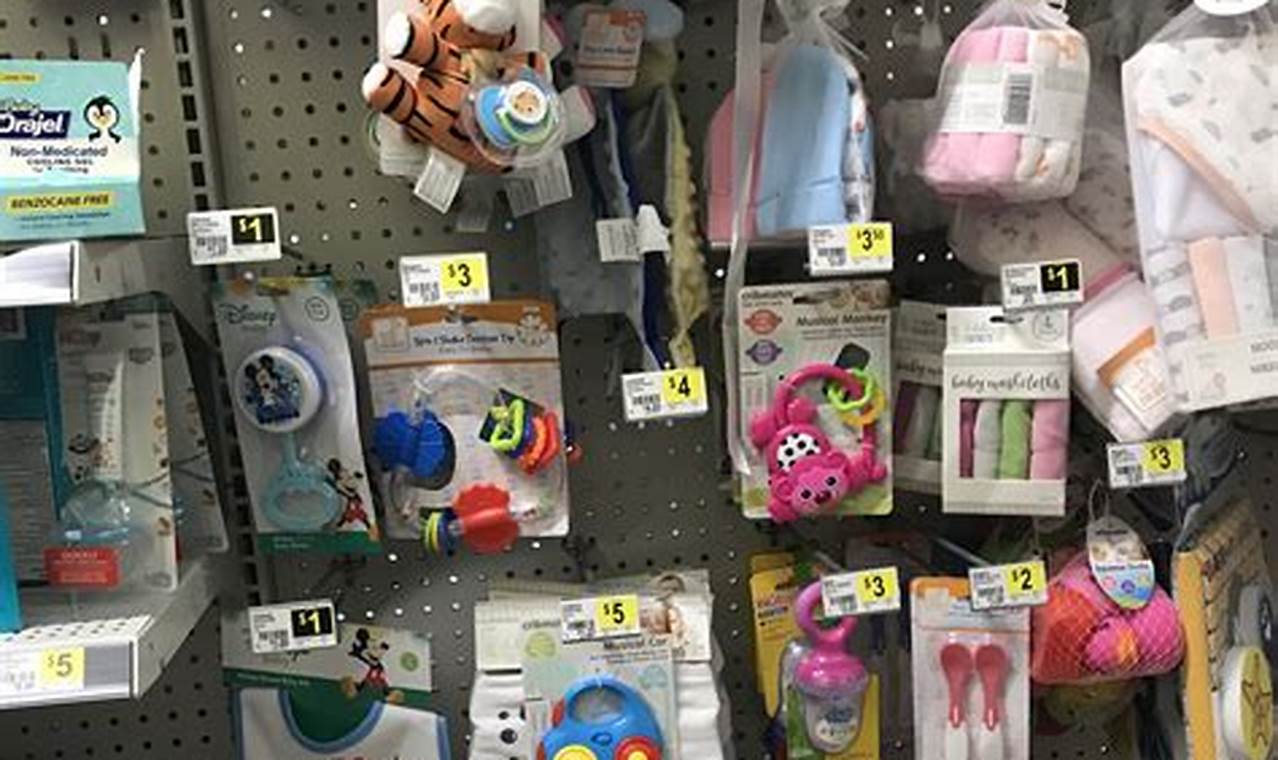 Best Dollar General Baby Bottles: Guide & Safety Tips Baby Care 101: Essential Tips for Happy, Healthy Babies Best Dollar General Baby Bottles: Guide & Safety Tips | Baby Care 101: Essential Tips for Happy, Healthy Babies